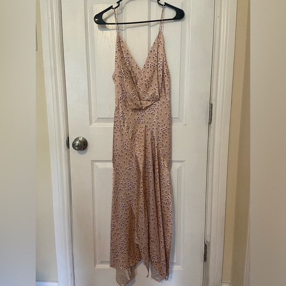 Acler | Dresses | Acler Vales Dress | Poshmark Acler | Dresses | Acler Vales Dress | Poshmark